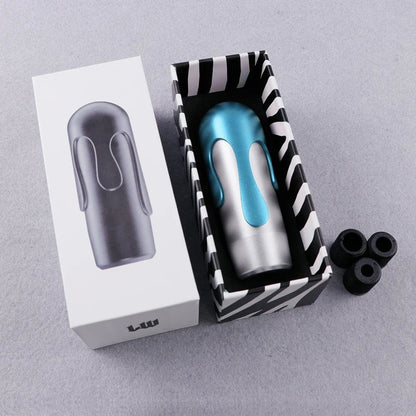 Ice Cream Creative Gear Shift Knob Manual Transmission Stick Shifter Lever for Universal Car - shift - knoobs