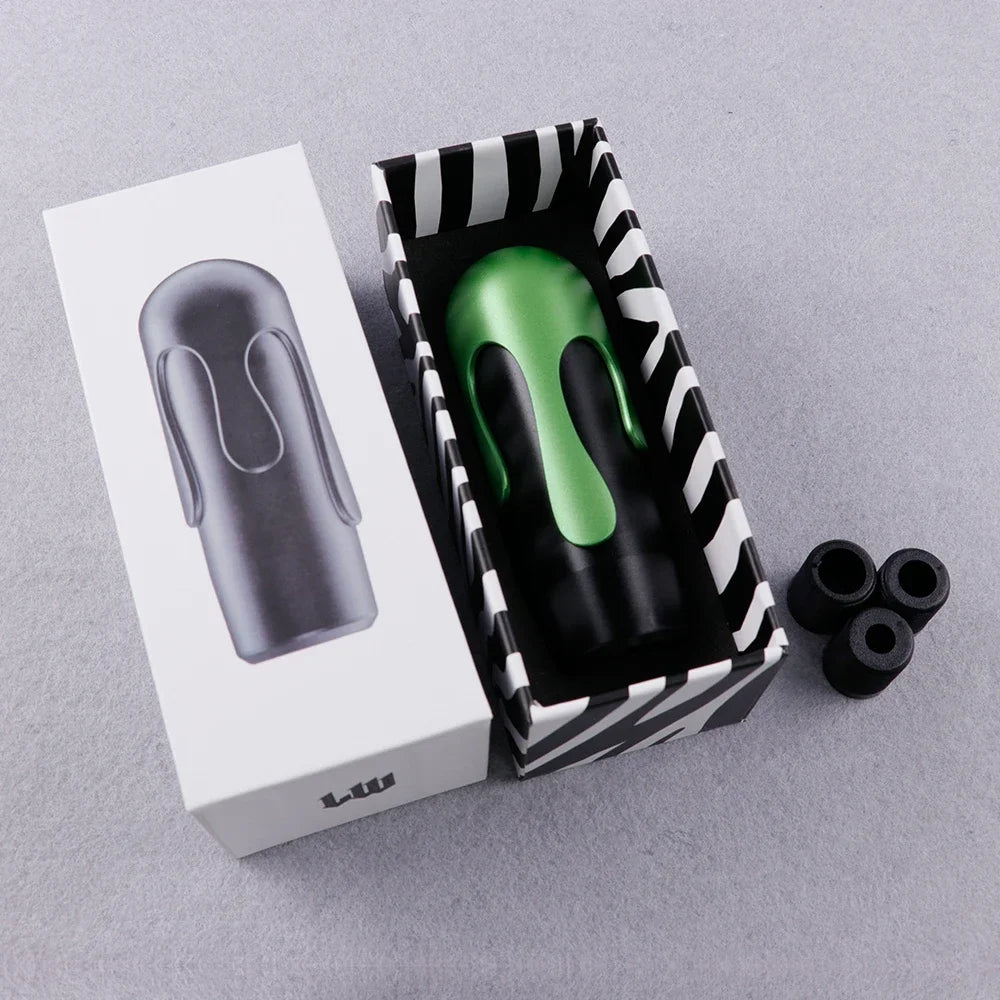 Ice Cream Creative Gear Shift Knob Manual Transmission Stick Shifter Lever for Universal Car - shift - knoobs