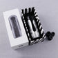 Ice Cream Creative Gear Shift Knob Manual Transmission Stick Shifter Lever for Universal Car - shift - knoobs