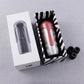Ice Cream Creative Gear Shift Knob Manual Transmission Stick Shifter Lever for Universal Car - shift - knoobs