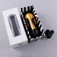 Ice Cream Creative Gear Shift Knob Manual Transmission Stick Shifter Lever for Universal Car - shift - knoobs