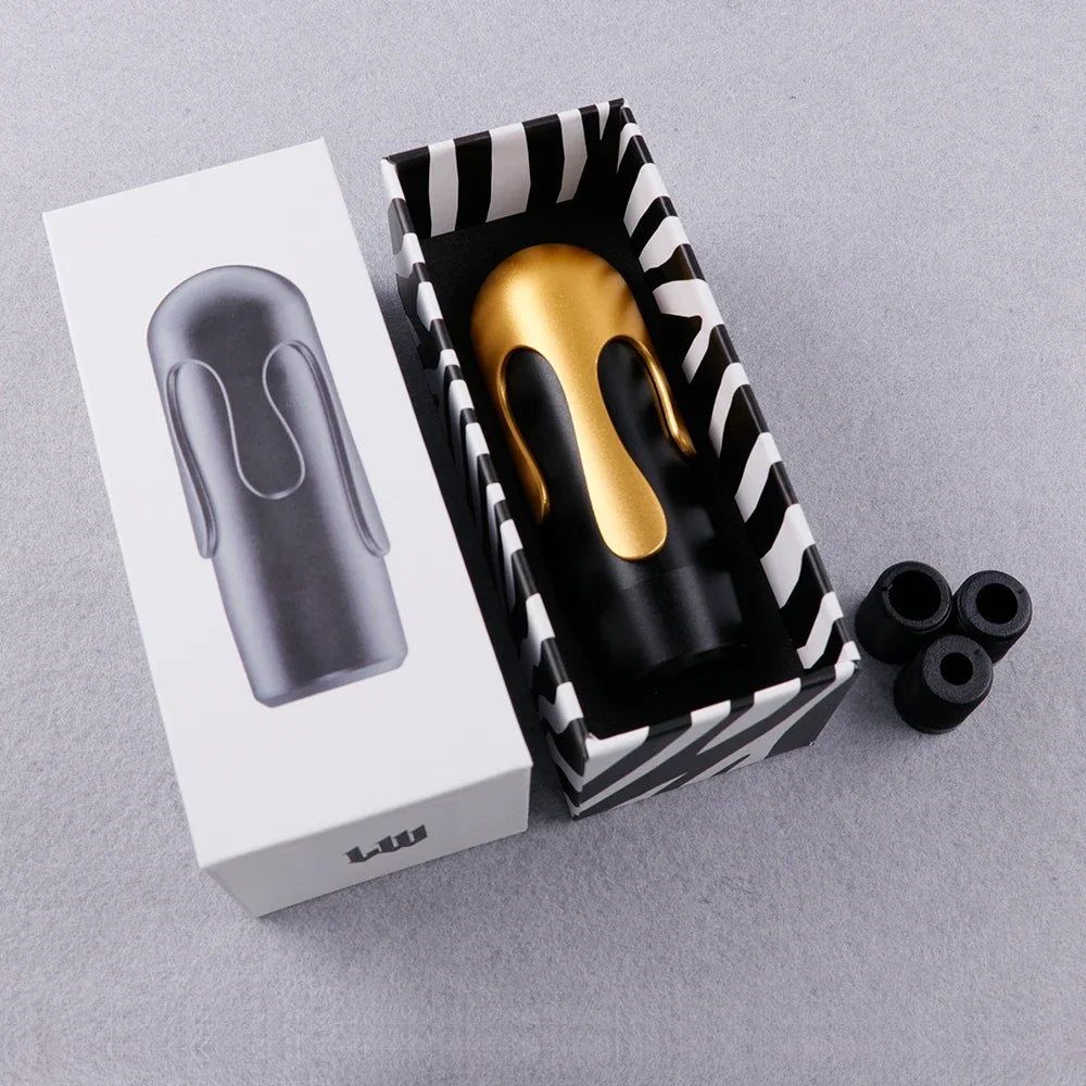 Ice Cream Creative Gear Shift Knob Manual Transmission Stick Shifter Lever for Universal Car - shift - knoobs
