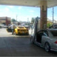 Lambo Doors (Conversion Kit) - shift - knoobs