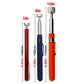 Magnetic Retractable Pickup Suction Iron Rod Portable Multifunctional Extractor Pen Clip Automotive Repair Tools - shift - knoobs