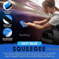 NeoWrap 10pcs Car Vinyl Wrap Tools Vinyl Scraper Film Squeegee Vinyl Spatulas Kit Precision Craft Knife Window Tinting Tools - shift - knoobs