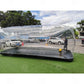 Outdoor Waterproof Sun Protection Display Car Cover Bubble Storage Balloon Folding Tent Pvc Inflatable Car Bubble Cover - shift - knoobs