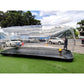 Outdoor Waterproof Sun Protection Display Car Cover Bubble Storage Balloon Folding Tent Pvc Inflatable Car Bubble Cover - shift - knoobs