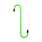 Suspension Disc Service Brake Caliper Hanger Brake Caliper Hooks Automotive Repair Tool S Shape Hook - shift - knoobs