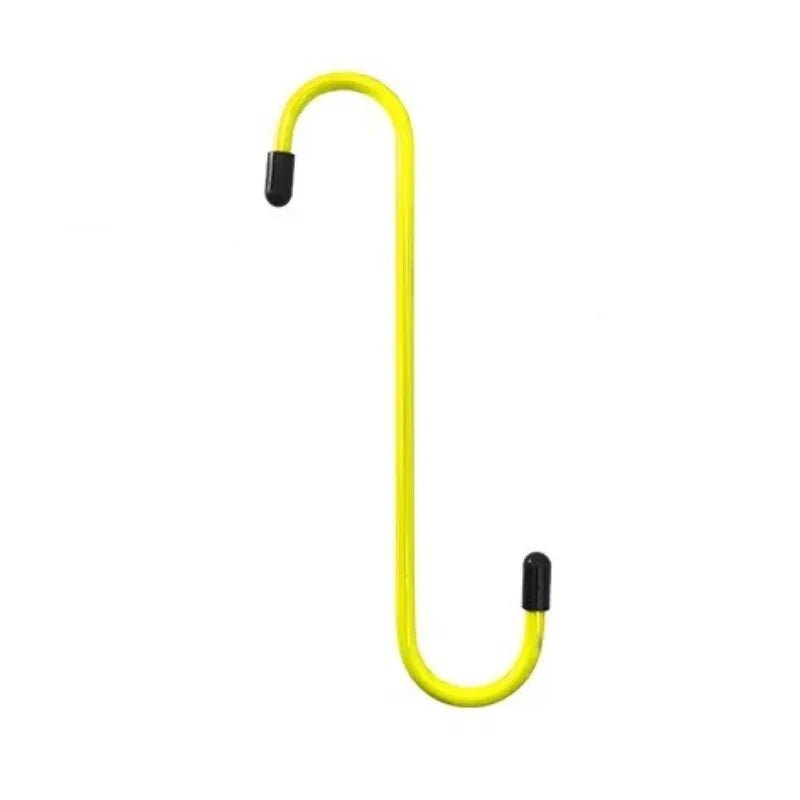 Suspension Disc Service Brake Caliper Hanger Brake Caliper Hooks Automotive Repair Tool S Shape Hook - shift - knoobs