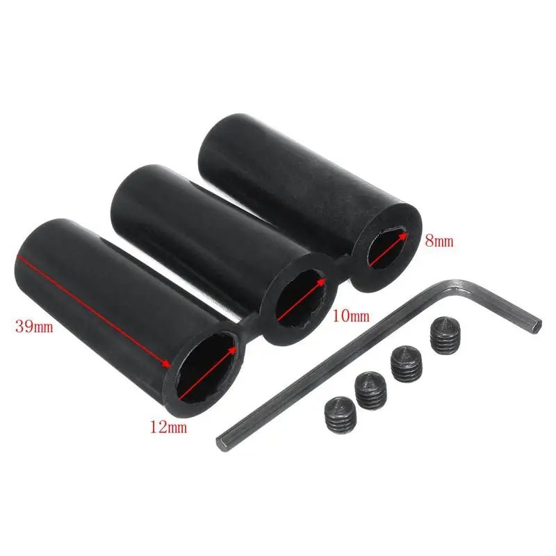 Universal Car Gear Shift Knobs Wood Manual Transmission Gear Shift Knob Shifter Lever - shift - knoobs