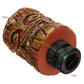 Universal Car Gear Shift Knobs Wood Manual Transmission Gear Shift Knob Shifter Lever - shift - knoobs