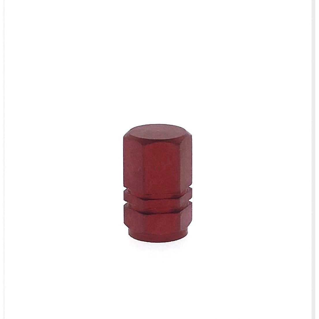 Aluminum Valve Stem Caps - shift-knoobs