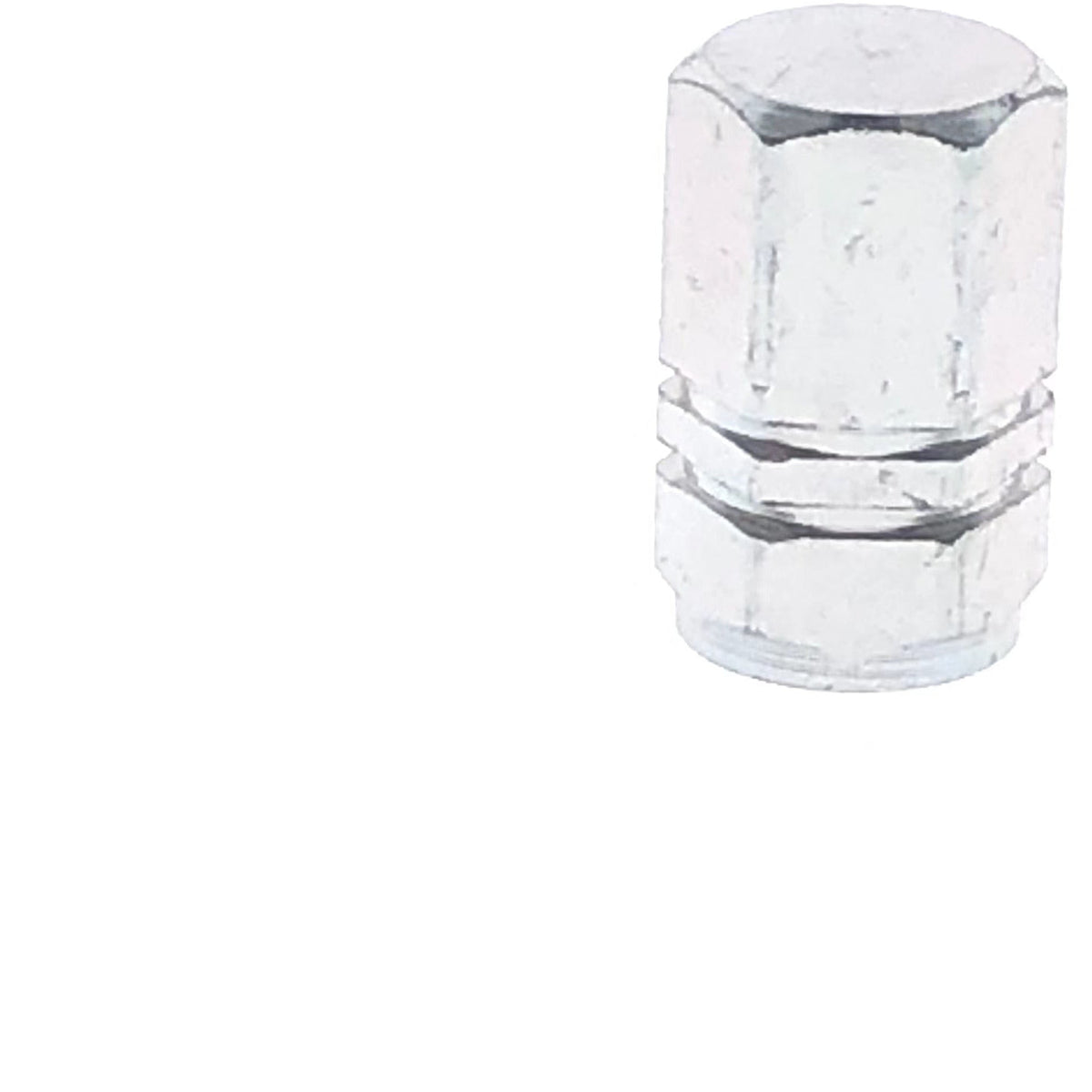 Aluminum Valve Stem Caps - shift-knoobs