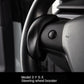 Auto Pilot Counterweight - shift-knoobs