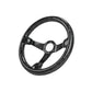 Carbon Fiber Steering Wheel - shift-knoobs
