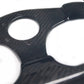 Carbon Fiber Steering Wheel - shift-knoobs