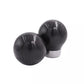 Carbon Shift Knob - shift-knoobs