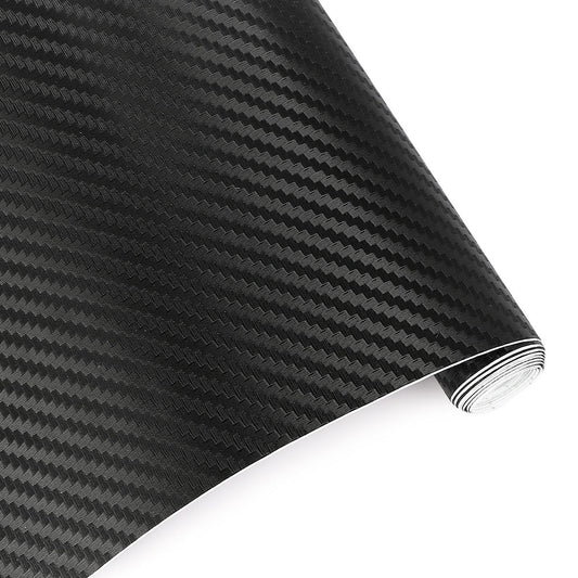 Carbon Wrap - shift-knoobs