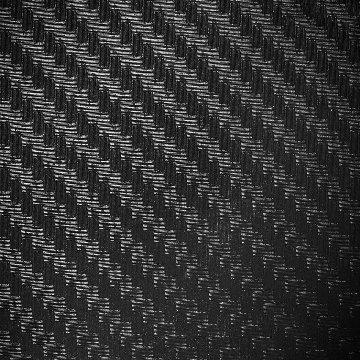 Carbon Wrap - shift-knoobs