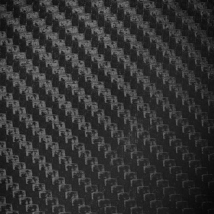 Carbon Wrap - shift-knoobs