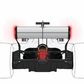 F1 Style Brake Light - shift-knoobs