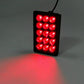 F1 Style Third Brake Light LED - shift-knoobs