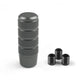 Four Finger Grip Textured Shifter - shift-knoobs
