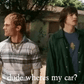 GPS Tracker - shift-knoobs