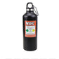 NOS Water Bottle - shift-knoobs